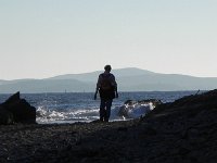 Cote d'Azur 26 to 30 December